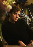 藍莓之夜[2007年王家衛執導電影]