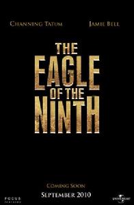 失落的第九軍團