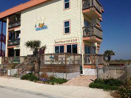 Augustine集團 Augustine集團