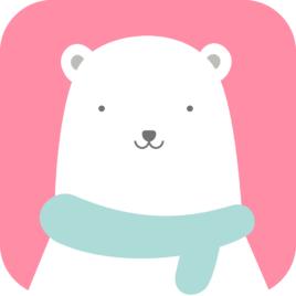 辣椒直播 辣椒直播