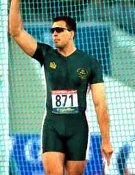 克魯格爾 克魯格爾