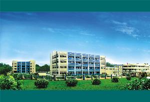 廣州鹿山新材料股份有限公司 廣州鹿山新材料股份有限公司