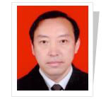 張樹昌[利川市人大常委會副主任]