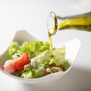 引香園非轉基因有機亞麻籽油