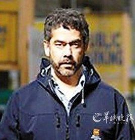 斯利瓦斯塔瓦 斯利瓦斯塔瓦