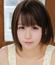 菊池雛乃 菊池雛乃