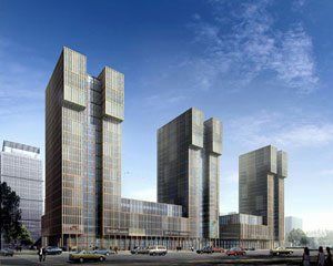 輕房地產 輕房地產