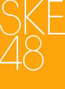 SKE48 SKE48