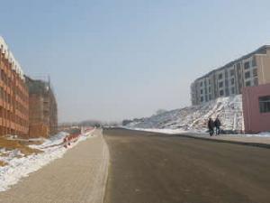 輝山·山水綠閣 輝山·山水綠閣