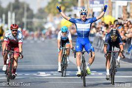 埃里亞·維維亞尼