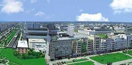 成都銀河信息技術學校