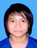 特賴希·維維恩·圖基特 特賴希·維維恩·圖基特