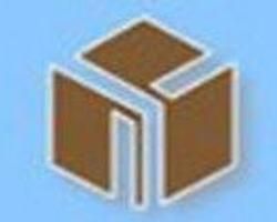 廣東粵能工程管理有限公司 廣東粵能工程管理有限公司