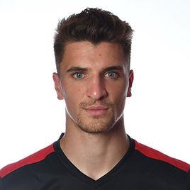 梅烏涅爾 梅烏涅爾