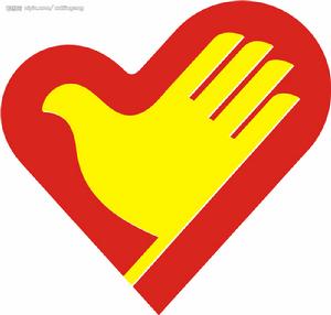 河北地質職工大學青年志願者服務隊 河北地質職工大學青年志願者服務隊