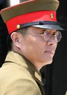 x特工[2010年張曉光執導電視劇]