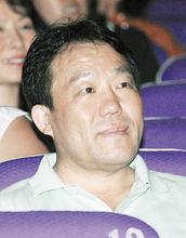 韓玉成等--國家二級演員