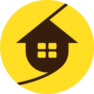 北京智慧精靈科技有限公司 北京智慧精靈科技有限公司