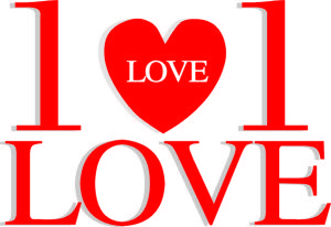 一零一結婚網 一零一結婚網