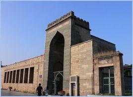 泉州聖友寺 泉州聖友寺