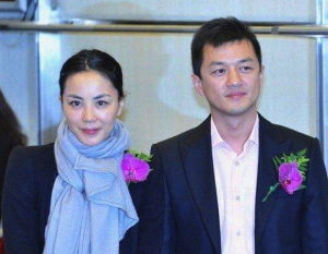 北京嫣然兒童醫院 北京嫣然兒童醫院