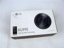 LG 990