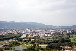 白沙鎮[廣西壯族自治區合浦縣鄉鎮名稱]