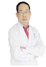 南昌博大耳鼻咽喉醫院