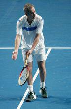 約翰&middot;麥肯羅