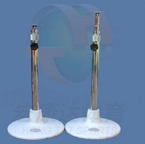 舞蹈把桿 舞蹈把桿