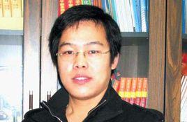 徐茂[徐茂全國助人為樂模範]