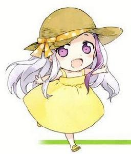 阿拉絲·拉姆斯