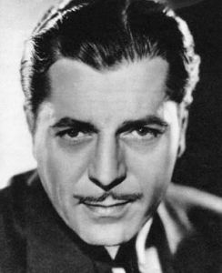 沃納·巴克斯特 沃納·巴克斯特