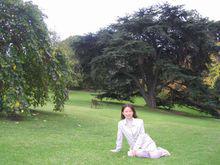 龍華[宜昌一中高級教師]