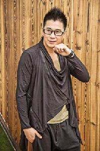 你是我生命的唯一 你是我生命的唯一