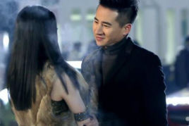 明星工場 明星工場