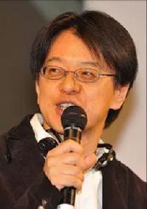 西久保瑞穗 西久保瑞穗