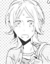 星期戀人[橘紅緒原作、寶井理人作畫的漫畫]