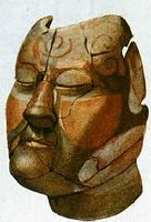 塔施提克文化 塔施提克文化