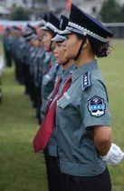 新制式服裝 新制式服裝