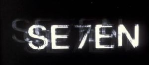 基督教七罪宗 基督教七罪宗