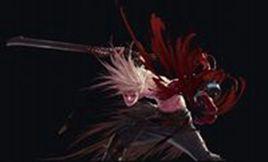 厄運之憶套裝 厄運之憶套裝