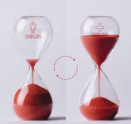 人造血漿 人造血漿