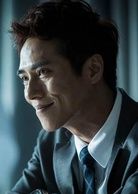 王逸齊（小齊）  演員 莊凱勛