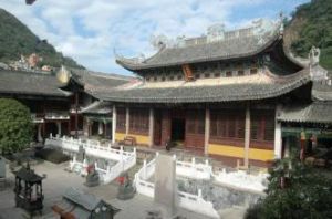 平陽東嶽觀 平陽東嶽觀