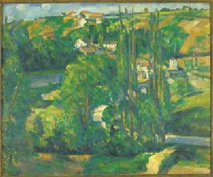 印象派繪畫 印象派繪畫