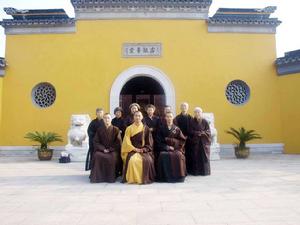 古觀音堂 古觀音堂