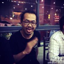 飛翔傳奇[音樂團隊]