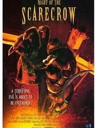 《猛鬼夜驚魂》 《猛鬼夜驚魂》