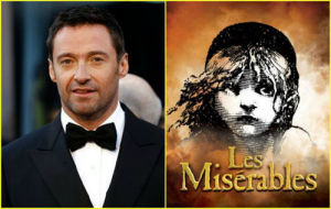 《悲慘世界》[電影]